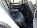 BMW X3 xDrive20d Blanc - thumbnail 42