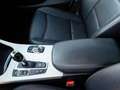 BMW X3 xDrive20d Blanc - thumbnail 37