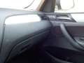 BMW X3 xDrive20d Blanc - thumbnail 30