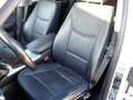 BMW X3 xDrive20d Blanc - thumbnail 36