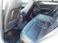 BMW X3 xDrive20d Blanc - thumbnail 38