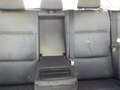 BMW X3 xDrive20d Blanc - thumbnail 20