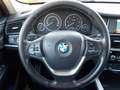 BMW X3 xDrive20d Blanc - thumbnail 22