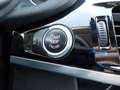 BMW X3 xDrive20d Blanc - thumbnail 24