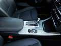 BMW X3 xDrive20d Blanc - thumbnail 16