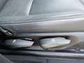 BMW X3 xDrive20d Blanc - thumbnail 18