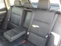 BMW X3 xDrive20d Blanc - thumbnail 39