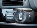 BMW X3 xDrive20d Blanc - thumbnail 23