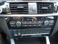 BMW X3 xDrive20d Blanc - thumbnail 29
