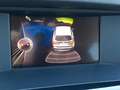 BMW X3 xDrive20d Blanc - thumbnail 28