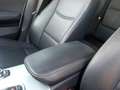 BMW X3 xDrive20d Blanc - thumbnail 31