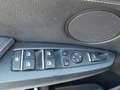 BMW X3 xDrive20d Blanc - thumbnail 33