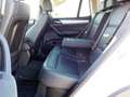 BMW X3 xDrive20d Blanc - thumbnail 40