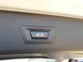 BMW X3 xDrive20d Blanc - thumbnail 32