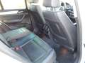 BMW X3 xDrive20d Blanc - thumbnail 41