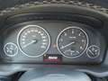 BMW X3 xDrive20d Blanc - thumbnail 21