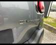 Citroen C3 Aircross PureTech 82 Shine Grigio - thumbnail 15