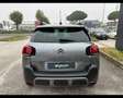 Citroen C3 Aircross PureTech 82 Shine Grigio - thumbnail 13