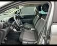 Citroen C3 Aircross PureTech 82 Shine Grigio - thumbnail 3