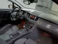 Peugeot 508 SW Allure Negro - thumbnail 7