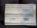 Peugeot 508 SW Allure Negro - thumbnail 5