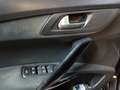 Peugeot 508 SW Allure Negro - thumbnail 9