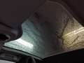 Peugeot 508 SW Allure Negro - thumbnail 13