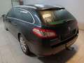 Peugeot 508 SW Allure Negro - thumbnail 3