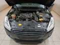 Peugeot 508 SW Allure Negro - thumbnail 15