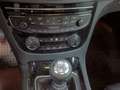 Peugeot 508 SW Allure Negro - thumbnail 12
