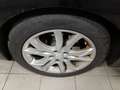 Peugeot 508 SW Allure Negro - thumbnail 14