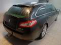 Peugeot 508 SW Allure Negro - thumbnail 4