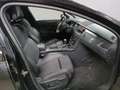 Peugeot 508 SW Allure Negro - thumbnail 6