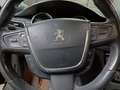 Peugeot 508 SW Allure Negro - thumbnail 10