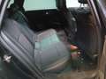 Peugeot 508 SW Allure Negro - thumbnail 8