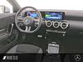 Mercedes-Benz CLA 250 e AMG Sport Navi LED Pano  W-Paket 18" Kamera Weiß - thumbnail 5