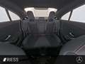 Mercedes-Benz CLA 250 e AMG Sport Navi LED Pano  W-Paket 18" Kamera Weiß - thumbnail 7