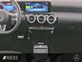 Mercedes-Benz CLA 250 e AMG Sport Navi LED Pano  W-Paket 18" Kamera Weiß - thumbnail 9