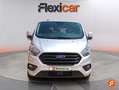 Ford Transit Custom 130, 96kW/131 PS, 1997 cm³, 4 Doors Blanco - thumbnail 2