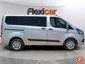 Ford Transit Custom 130, 96kW/131 PS, 1997 cm³, 4 Doors Blanc - thumbnail 8