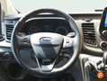 Ford Transit Custom 130, 96kW/131 PS, 1997 cm³, 4 Doors Blanc - thumbnail 15