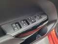 Kia Picanto 1.0 DPi Concept Pack Confort Orange - thumbnail 12
