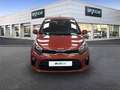 Kia Picanto 1.0 DPi Concept Pack Confort Arancione - thumbnail 2