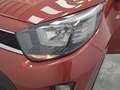 Kia Picanto 1.0 DPi Concept Pack Confort Arancione - thumbnail 13