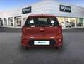 Kia Picanto 1.0 DPi Concept Pack Confort Orange - thumbnail 5