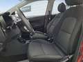 Kia Picanto 1.0 DPi Concept Pack Confort Arancione - thumbnail 9