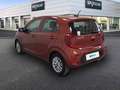 Kia Picanto 1.0 DPi Concept Pack Confort Arancione - thumbnail 7