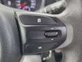 Kia Picanto 1.0 DPi Concept Pack Confort Orange - thumbnail 17