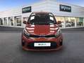 Kia Picanto 1.0 DPi Concept Pack Confort Orange - thumbnail 2