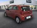 Kia Picanto 1.0 DPi Concept Pack Confort Orange - thumbnail 7